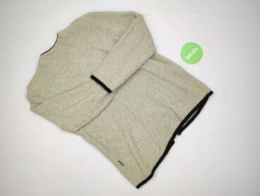 koci bluza: Cardigan, Kardigan damski, rozmiar 2XL — 3