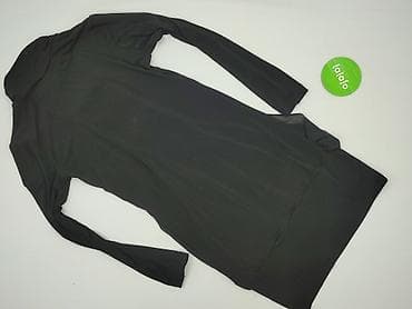 denley sukienki: Sukienka damska, rozmiar M — 3