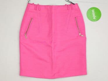 selfieroom spódnice basic: Reserved, Spódnica damska, rozmiar S — 2