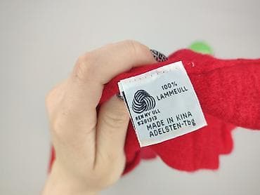 westhill redbird: Spódnica damska, rozmiar S — 5