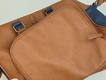 next plecak: Torebka, Cropp, stan - Bardzo dobry — 6