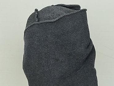 jogger cropp: Cropp, Szorty damskie, rozmiar S — 7