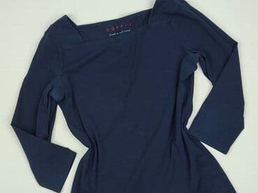 t shirty 4f allegro: Esprit, Women`s T-shirt, size S (EU 36) — 1