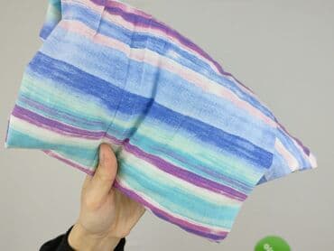 greenpoint bluzki biale: Greenpoint, Bluzka damska, rozmiar 2XL — 6