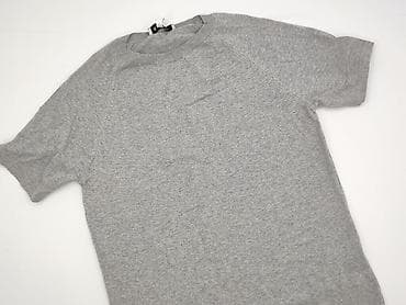 taylor wright shirts: Koszulka dla mężczyzn, rozmiar XL — 1