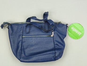 Ties and accessories: Handbag, Venezia, condition - Very good — 3