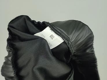 Спідниці: Спідниця жіноча, розмір XL на lalafo.pl — 5 Спідниці: Спідниця жіноча, розмір XL — 5