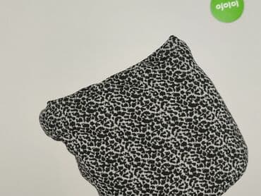 gant kurtka damska: Yessica, Sukienka damska, rozmiar XL — 6