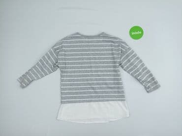 koszula z gorsetem: Women's blouse, size S (EU 36) — 3