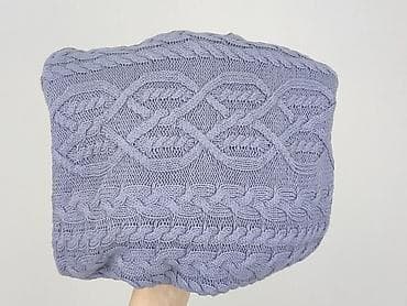 armani sweter: Sweter damski, rozmiar S — 6