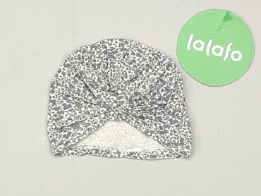 kombinezon reima 104: Cap, condition - Good — 2