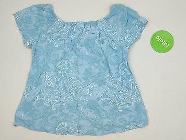 bluza superdry: Ulubione, Bluzka damska, rozmiar S — 3