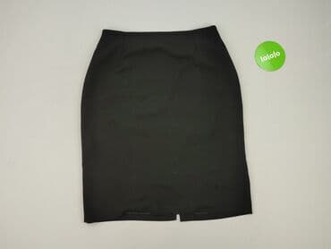 eleganckie spódniczki: Spódnica damska, rozmiar M — 2