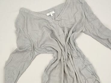 Kaffe, Bluzka damska, S w lalafo.pl Kaffe, Bluzka damska, S