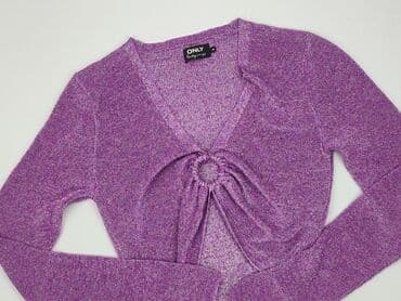 ONLY, Sweter damski, rozmiar M w lalafo.pl ONLY, Sweter damski, rozmiar M