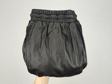 spodnie dresowe slim fit: Diverse, Spodnie dresowe damskie, rozmiar S — 6