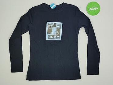 scooby doo: Looney Tunes, T-shirt damski, rozmiar S — 2