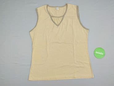 marc aurel t shirty: Moda, Bluzka damska, rozmiar 2XL — 2