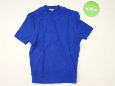 t shirty pod marynarkę: Pimkie, T-shirt damski, rozmiar XS — 2
