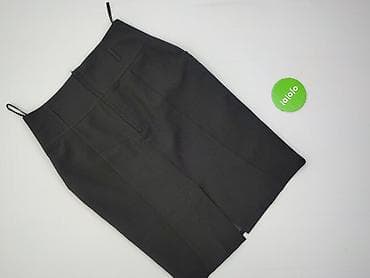Women: Atmosphere, Women`s skirt, size L — 3