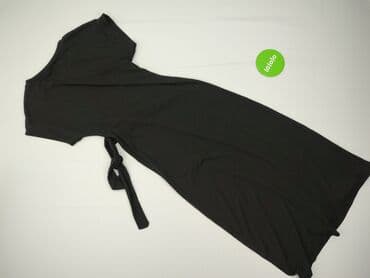 allegro tanie sukienki: New Collection, Сукня жіноча, S на lalafo.pl — 3 allegro tanie sukienki: New Collection, Сукня жіноча, S — 3