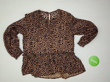 pull and bear vests: By very, Bluzka damska, rozmiar L — 3