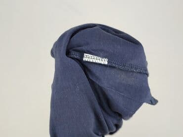 bluzki kimono reserved: Bluzka damska, rozmiar M — 5