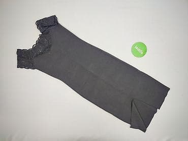 koronki: Laura Ashley, Sukienka damska, rozmiar One size — 3