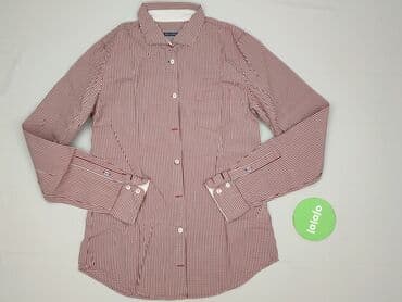 bluza tommy hilfiger lidl: Marc OPolo, Сорочка для чоловіків, S на lalafo.pl — 2 bluza tommy hilfiger lidl: Marc OPolo, Сорочка для чоловіків, S — 2