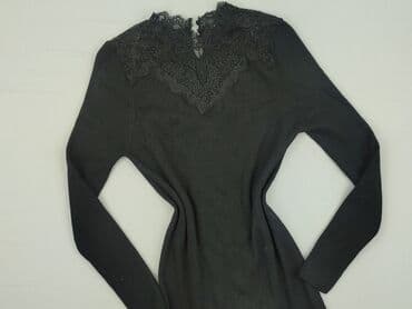 sukienki na wesele matka pana mlodego: New Look, Women`s dress, size S (EU 36) — 1