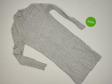 pull bear sukienka: Stradivarius, Sukienka damska, rozmiar S — 2