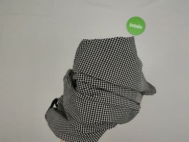 ubrania bench: Spodnie dresowe dla mężczyzn, rozmiar 2XL — 5