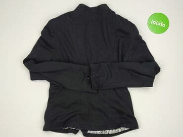 sukienki marynarka: Marynarka damska, rozmiar XL — 3