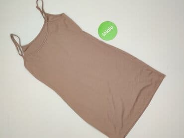 body wyszczuplające do sukienki: Bielizna damska, rozmiar S — 3