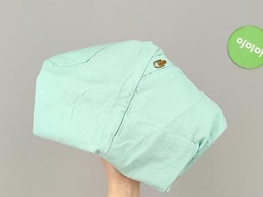 50style air force: Spodnie 3/4 damskie, rozmiar 2XL — 6