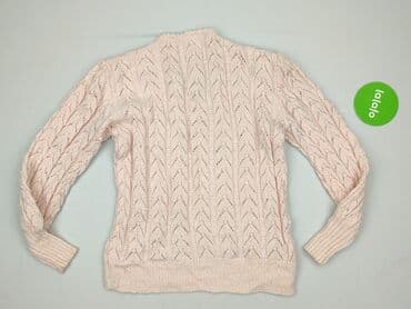 sweter hello kitty h: Women`s sweater, size S (EU 36) — 3