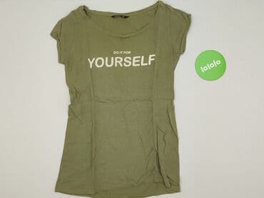 into the wild t shirty: Diverse, T-shirt damski, rozmiar XS — 2