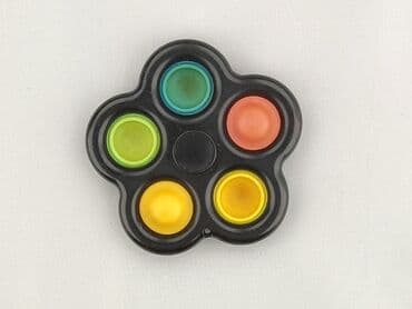 czapka z latarką led: Розвивальна гра для Діти, стан - Дуже гарний — 1