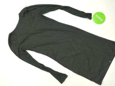 kapcie stitch sinsay: Sinsay, Sukienka damska, rozmiar S — 3