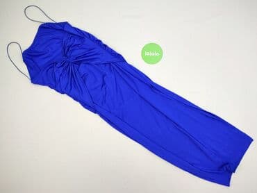 żółta sukienka shein: Shein, Sukienka damska, rozmiar L — 2