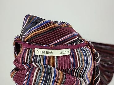 pull bear pl: PULL&BEAR, Sukienka damska, rozmiar S — 4