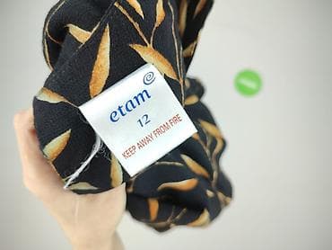 e lady sukienki: Etam, Sukienka damska, rozmiar L — 4