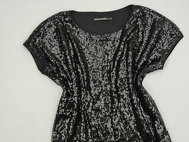 grinch bluzki: Bluzka damska, rozmiar XS — 1