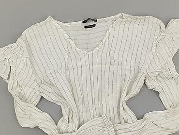 Reserved YFL, Bluzka damska, rozmiar M