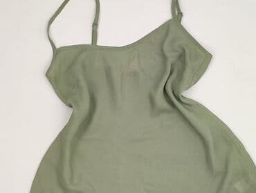 montego t shirty: Monsoon, Жіноча блуза, розмір S — 1