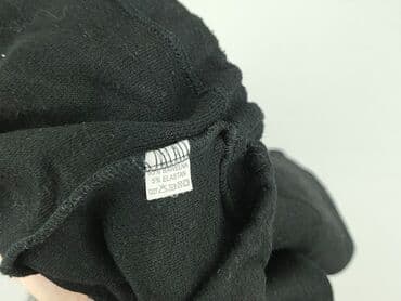 pull and bear bluza: Bluza damska
, rozmiar L — 4