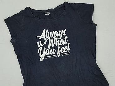 koszulki rapowe: Beloved, T-shirt damski, rozmiar 2XL — 1