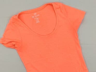 neon t shirty: F&F, T-shirt damski, rozmiar L — 2
