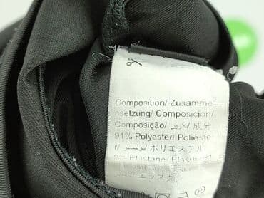 crop kurtka: Shein, Top damski, rozmiar XS — 5