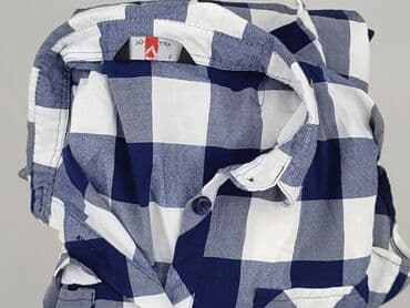 Ubrania damskie: Koszula damska, S — 6